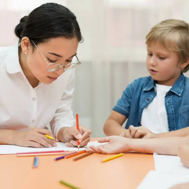 young-teacher-doing-her-class-with-kids